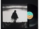 NEIL YOUNG Harvest Moon LP Germany