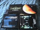 drum and bass jungle records