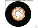HI TRY/MR. BIG SHOT - JUNIOR DAN [ROOTS REGGAE[  7