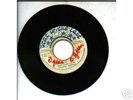 STAR OF THE EAST/LIFE - FRED LOCKS/CREATION STEPPERS 7
