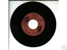 BLANK/THUNDERBALL - SOUL BROS./TRAIN TO SOULVILLE 7