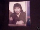 beatles-songs by george harrison/book volume one