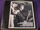 RARE GERRY MULLIGAN CHET BAKER MOSAIC BOX # 5131 / 7500