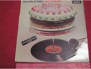 ROLLING STONES LET IT BLEED(MONO)