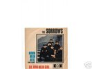THE SORROWS 7