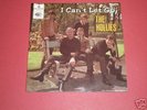 HOLLIES 