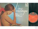 NICO GOMEZ org LATIN FUNK PSYCH FUZZ HAMMOND lp M-