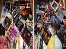 SOUL FUNK POP 450x 12
