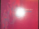LP/ Twentieth Century Zoo  
