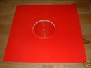 APHEX TWIN - Rare 1992 Rephlex 11 track ep *1000 ONLY*