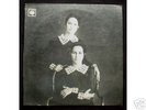 CYNARA E CYBELE quarteto em cy BRAZIL BOSSA VOCAL 1968