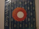 Shakira MAGIA - SINGLE Vinyl *Rarest Release EVER*