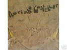 MARINHO CASTELAR Prog Exp Folk Psych Brazil LP