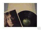 BEATLES WHITE ALBUM MONO VERY LOW NUMBER RARE