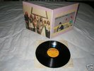 ALICE COOPER Pretties For You *RARE 1969 USA G/F N/M LP