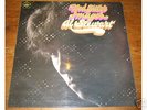 Al Stewart original vinyl LP Bedsitter Images CBS 1967