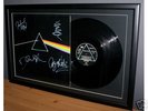 PINK FLOYD 