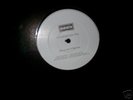 Rare Promo - Oasis 12