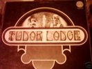 Tudor Lodge UK Vertigo swirl LP #51 of 87