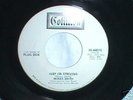 NORTHERN SOUL 45- MOSES SMITH