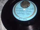 SMALL FACES-ACETATE-HUNGRY LOOKING -ABBEY ROAD STUDIO