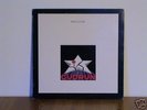 PIERROT LUNAIRE Gudrun ITALY PROG PSYCH ORIGINAL LP TOP