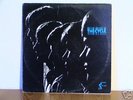 THE CYCLE Canada ORIGINAL PSYCH GARAGE LP TAMARAC 1968