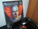 THUNDERDOME 8 VIII Doppel Vinyl, ID&T Oldschool Gabber