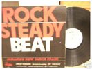 ROCK STEADY BEAT..WIRL LP..