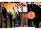 CARAVAN - SAME 