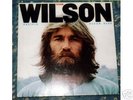 Dennis Wilson 'Pacific Ocean Blue' (LP 1977) Beach Boys