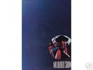 LP MR ALBERT SHOW - DUTCH PROGRESSIVE - RARE