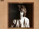 ALEXANDER SKIP SPENCE Oar RARE 1969 lp psychedelic EX