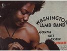 PRIVATE FUNK LP washington jamb band DISCO FUNK rare