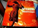 Chicken Curry El Chicles Belgian funk psych go go LP or