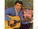 RICK NELSON 