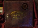 THE BEATLES LOVE SONGS GOLD VINYL