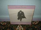 NICK DRAKE uk FRUIT TREE 4lp box set MINT