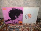 DRISCOLL, AUGER & TRINTY Open 1967 MONO 1st Press