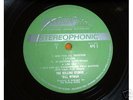 ROLLING STONES SATANIC EXPORT UK EXPORT DECCA ffrr