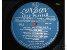 ROLLING STONES NOW JAPAN original VOL 3 MH-208