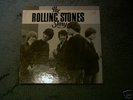 The Rolling Stones Story,  1962-1980 