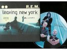 REM 7