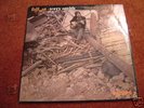 TERRY SMITH-rare UK 1ST PRESS 'FALL OUT' BRITISH JAZZ