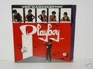 THE MARVELETTES                           Rare Playboy