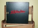 The Rolling Stones  MFSL BOX SET UNPLAYED