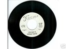 NORTHERN SOUL/ SOUL : George Smith on Turntable