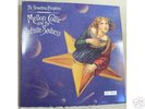 Smashing Pumpkins Mellon Collie 3 LP set RARE