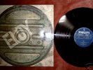 PROG/ KRAUT   ELOY   SAME   ORG. TRASHCANCOVER   RAR