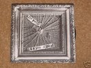 Sex Pistols/Pretty Vacant/Fully Signed by all inc SID